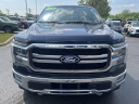 Thumbnail image of 2024 Ford F-150 at GillespieFord - New