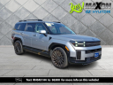 Thumbnail image of 2024 Hyundai SANTA FE at Maxon Hyundai Inc.
