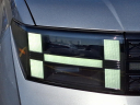 Thumbnail image of 2024 Hyundai SANTA FE at Maxon Hyundai Inc.