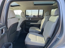 Thumbnail image of 2024 Hyundai SANTA FE at Maxon Hyundai Inc.