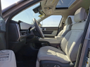 Thumbnail image of 2024 Hyundai SANTA FE at Maxon Hyundai Inc.
