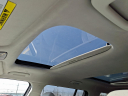 Thumbnail image of 2024 Hyundai SANTA FE at Maxon Hyundai Inc.