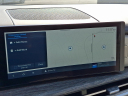 Thumbnail image of 2024 Hyundai SANTA FE at Maxon Hyundai Inc.