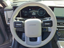 Thumbnail image of 2024 Hyundai SANTA FE at Maxon Hyundai Inc.