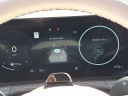 Thumbnail image of 2024 Hyundai SANTA FE at Maxon Hyundai Inc.