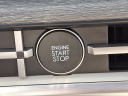 Thumbnail image of 2024 Hyundai SANTA FE at Maxon Hyundai Inc.