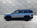 Thumbnail image of 2024 Hyundai SANTA FE at Maxon Hyundai Inc.