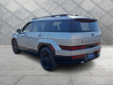 Thumbnail image of 2024 Hyundai SANTA FE at Maxon Hyundai Inc.