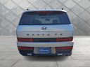 Thumbnail image of 2024 Hyundai SANTA FE at Maxon Hyundai Inc.