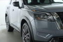 Thumbnail image of 2022 Nissan Pathfinder at Bedford Nissan