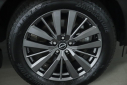 Thumbnail image of 2022 Nissan Pathfinder at Bedford Nissan