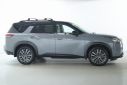 Thumbnail image of 2022 Nissan Pathfinder at Bedford Nissan