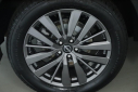 Thumbnail image of 2022 Nissan Pathfinder at Bedford Nissan