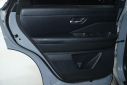 Thumbnail image of 2022 Nissan Pathfinder at Bedford Nissan