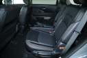Thumbnail image of 2022 Nissan Pathfinder at Bedford Nissan