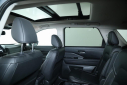 Thumbnail image of 2022 Nissan Pathfinder at Bedford Nissan