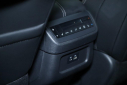 Thumbnail image of 2022 Nissan Pathfinder at Bedford Nissan