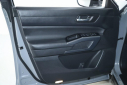 Thumbnail image of 2022 Nissan Pathfinder at Bedford Nissan