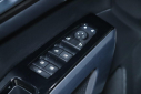 Thumbnail image of 2022 Nissan Pathfinder at Bedford Nissan