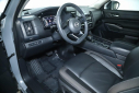 Thumbnail image of 2022 Nissan Pathfinder at Bedford Nissan