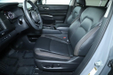 Thumbnail image of 2022 Nissan Pathfinder at Bedford Nissan