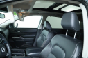 Thumbnail image of 2022 Nissan Pathfinder at Bedford Nissan