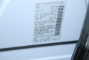 Thumbnail image of 2022 Nissan Pathfinder at Bedford Nissan