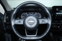 Thumbnail image of 2022 Nissan Pathfinder at Bedford Nissan