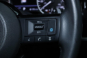 Thumbnail image of 2022 Nissan Pathfinder at Bedford Nissan