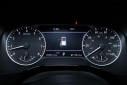 Thumbnail image of 2022 Nissan Pathfinder at Bedford Nissan