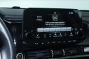 Thumbnail image of 2022 Nissan Pathfinder at Bedford Nissan