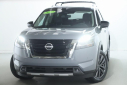 Thumbnail image of 2022 Nissan Pathfinder at Bedford Nissan
