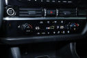 Thumbnail image of 2022 Nissan Pathfinder at Bedford Nissan