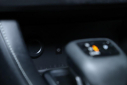 Thumbnail image of 2022 Nissan Pathfinder at Bedford Nissan