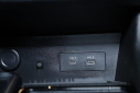 Thumbnail image of 2022 Nissan Pathfinder at Bedford Nissan