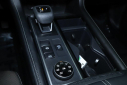 Thumbnail image of 2022 Nissan Pathfinder at Bedford Nissan