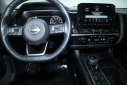 Thumbnail image of 2022 Nissan Pathfinder at Bedford Nissan