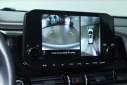 Thumbnail image of 2022 Nissan Pathfinder at Bedford Nissan