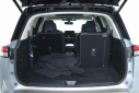 Thumbnail image of 2022 Nissan Pathfinder at Bedford Nissan