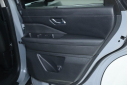 Thumbnail image of 2022 Nissan Pathfinder at Bedford Nissan