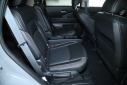 Thumbnail image of 2022 Nissan Pathfinder at Bedford Nissan