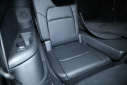 Thumbnail image of 2022 Nissan Pathfinder at Bedford Nissan