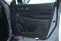 Thumbnail image of 2022 Nissan Pathfinder at Bedford Nissan