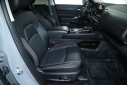 Thumbnail image of 2022 Nissan Pathfinder at Bedford Nissan