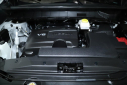 Thumbnail image of 2022 Nissan Pathfinder at Bedford Nissan