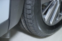 Thumbnail image of 2022 Nissan Pathfinder at Bedford Nissan