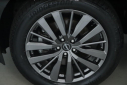 Thumbnail image of 2022 Nissan Pathfinder at Bedford Nissan