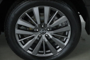 Thumbnail image of 2022 Nissan Pathfinder at Bedford Nissan