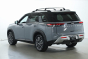 Thumbnail image of 2022 Nissan Pathfinder at Bedford Nissan