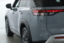 Thumbnail image of 2022 Nissan Pathfinder at Bedford Nissan